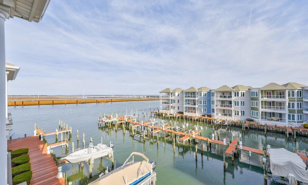 Photo of Others in Chincoteague