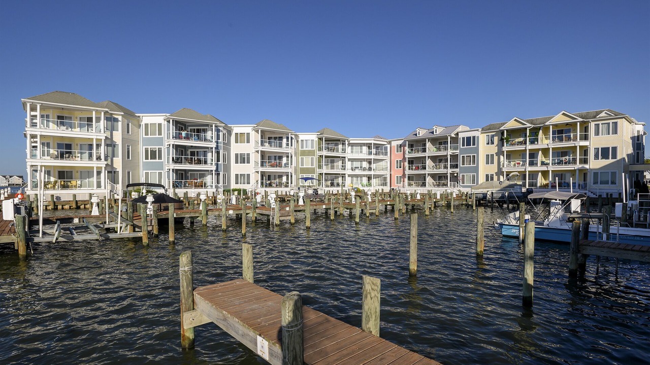 Photo of Others in Chincoteague