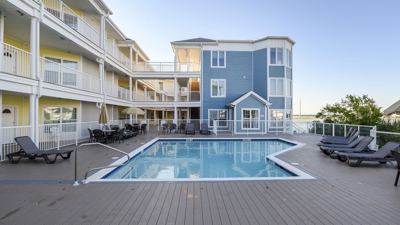 Photo of Outdoor in Chincoteague