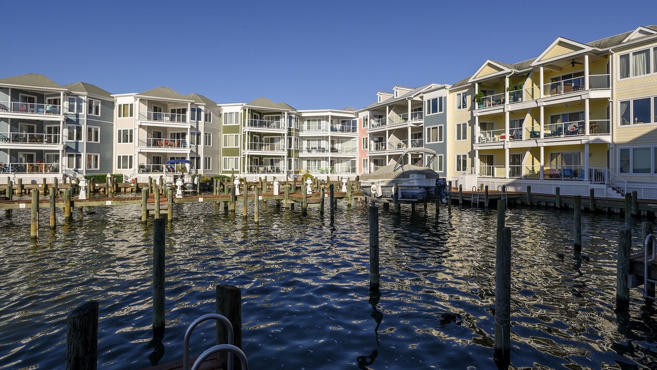 Photo of Others in Chincoteague