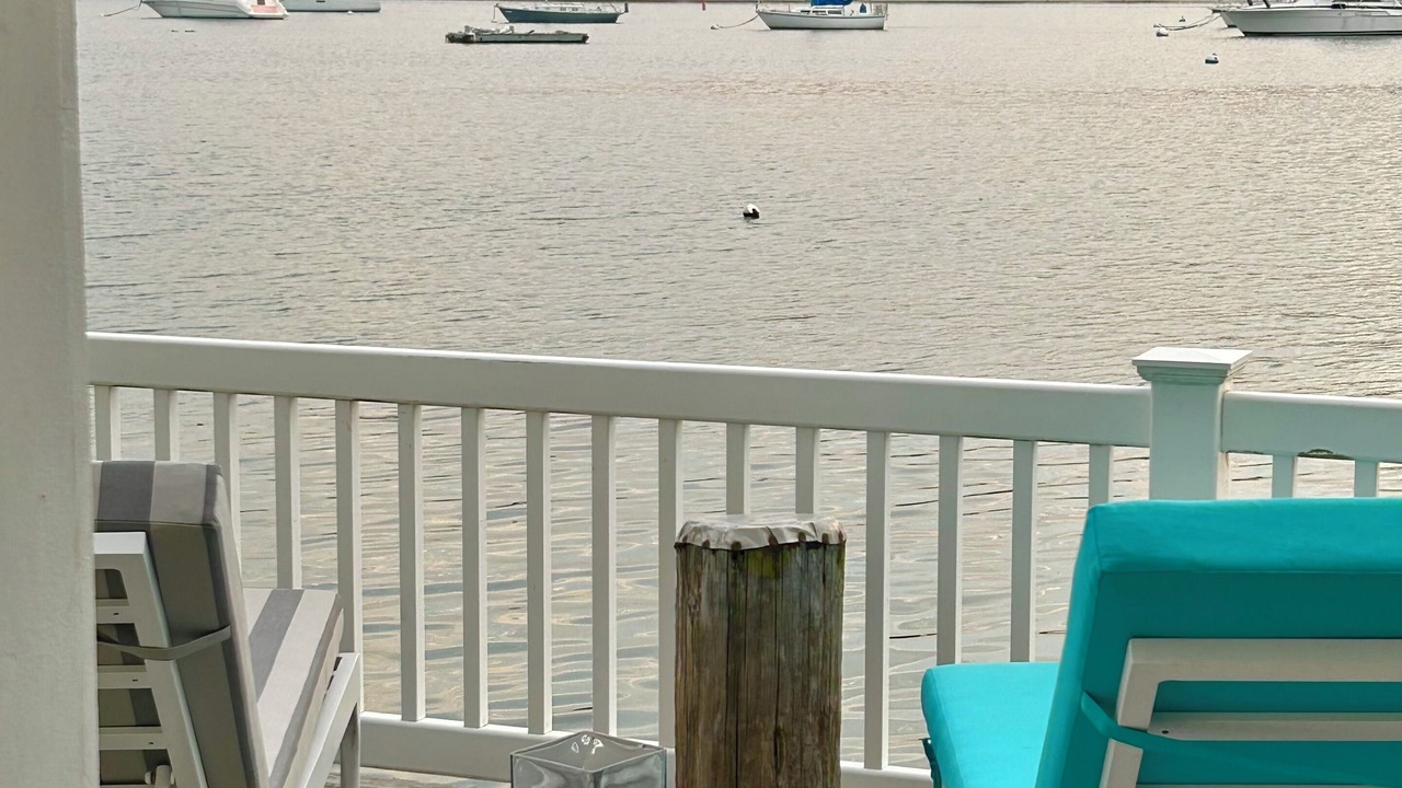 Photo of Outdoor in Northport