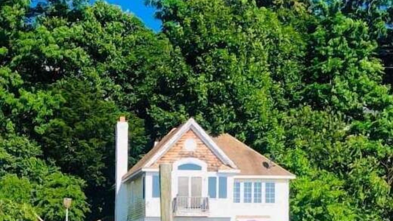 Photo of Outdoor in Northport