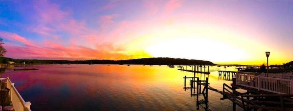 Photo of Others in Northport