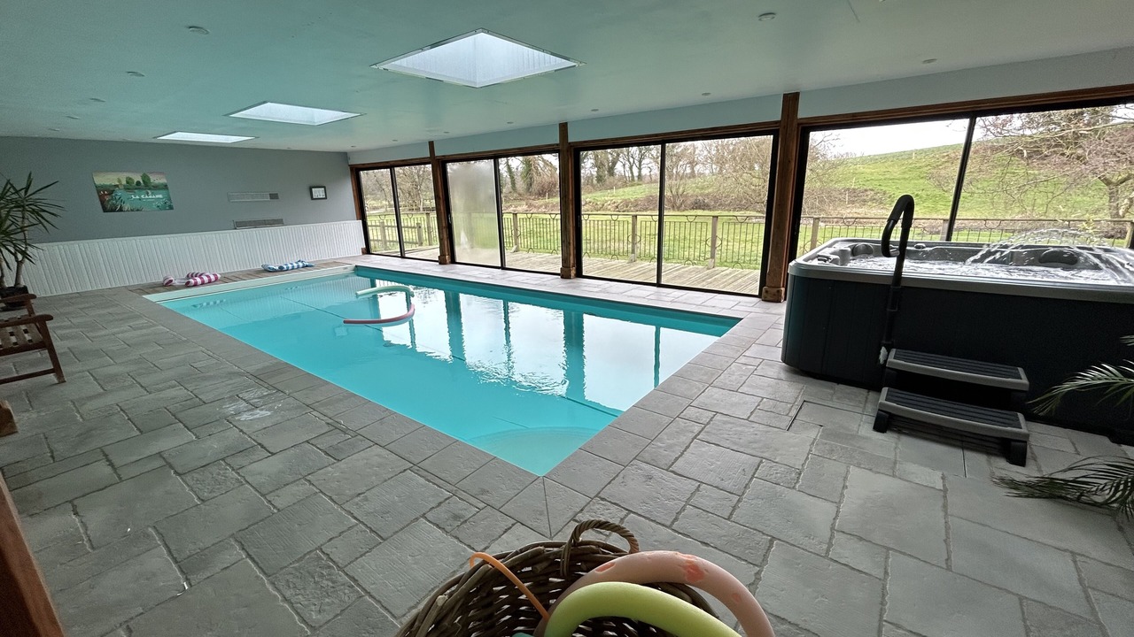 Photo of Outdoor in Saint-Nicolas-du-Pelem
