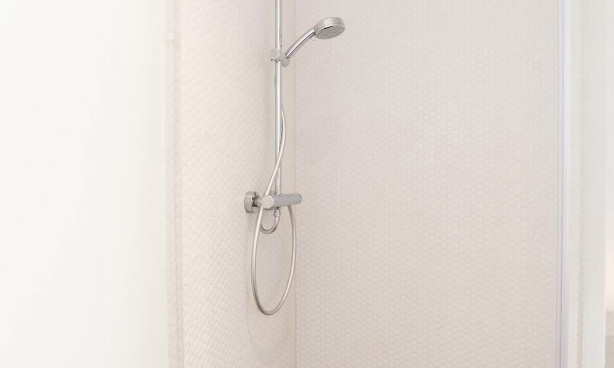 Photo of Bathroom in Grachtengordel-West