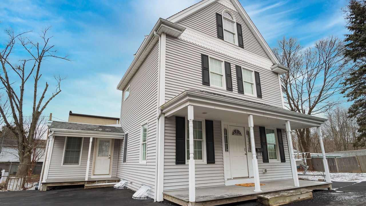 Photo of Outdoor in Braintree