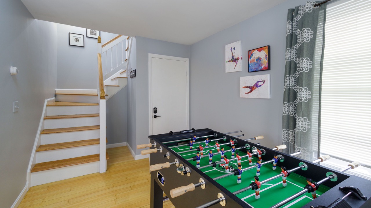 Photo of Bedroom in Braintree