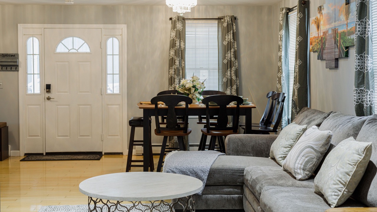 Photo of Livingroom in Braintree