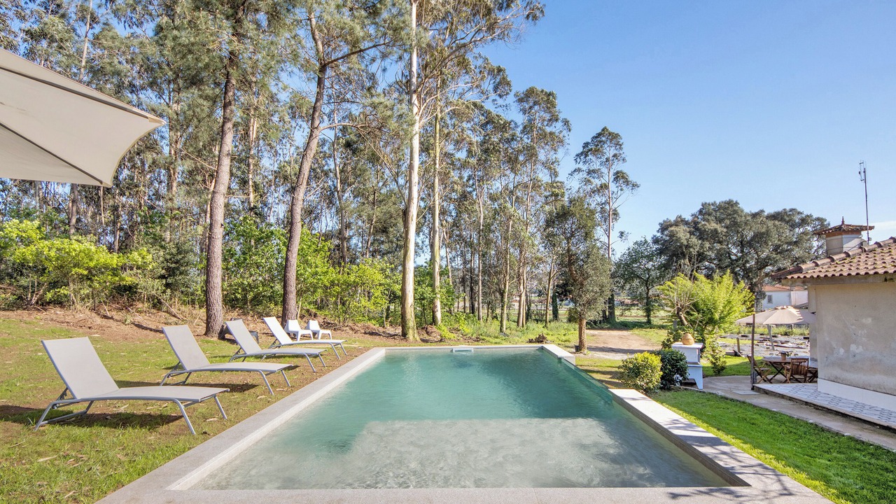 Photo of Outdoor in Rates