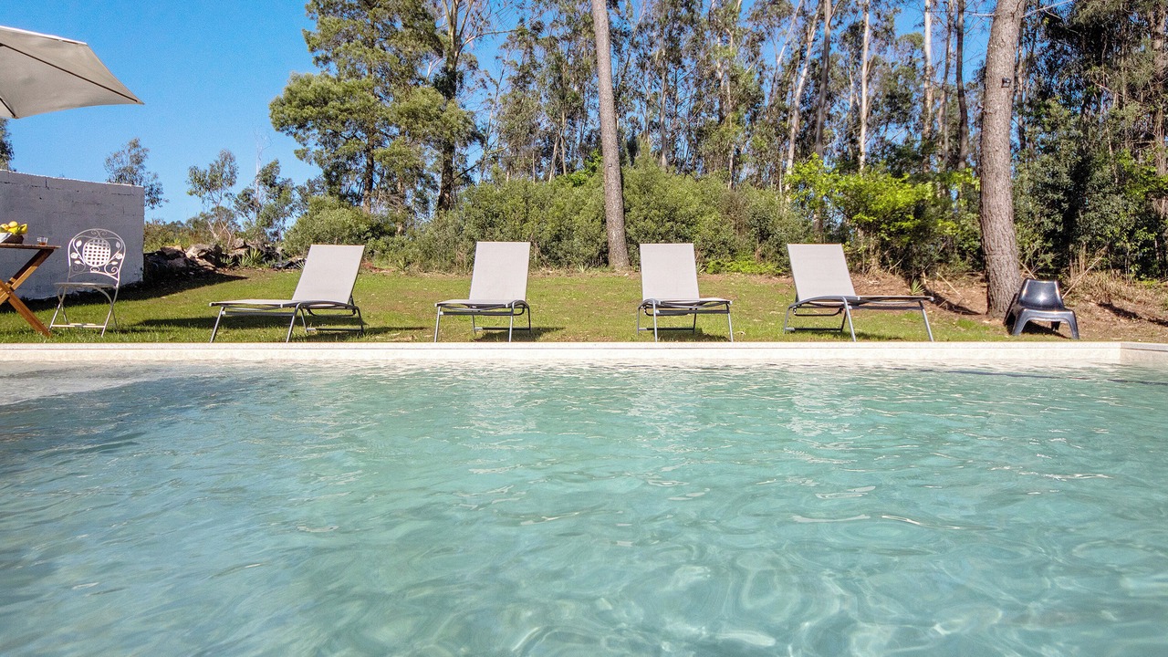Photo of Outdoor in Rates