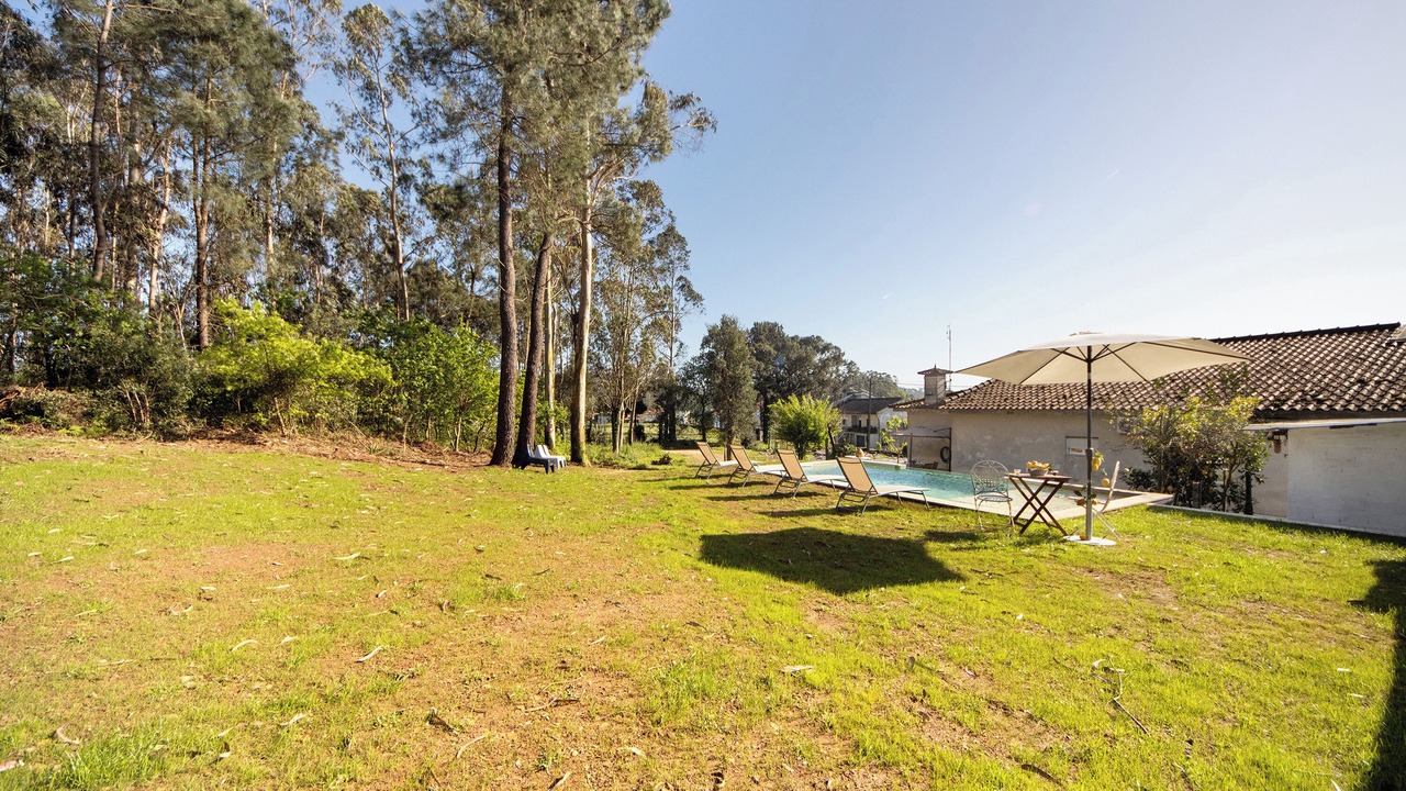 Photo of Outdoor in Rates