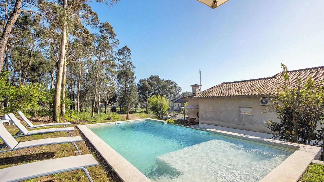 Photo of Outdoor in Rates