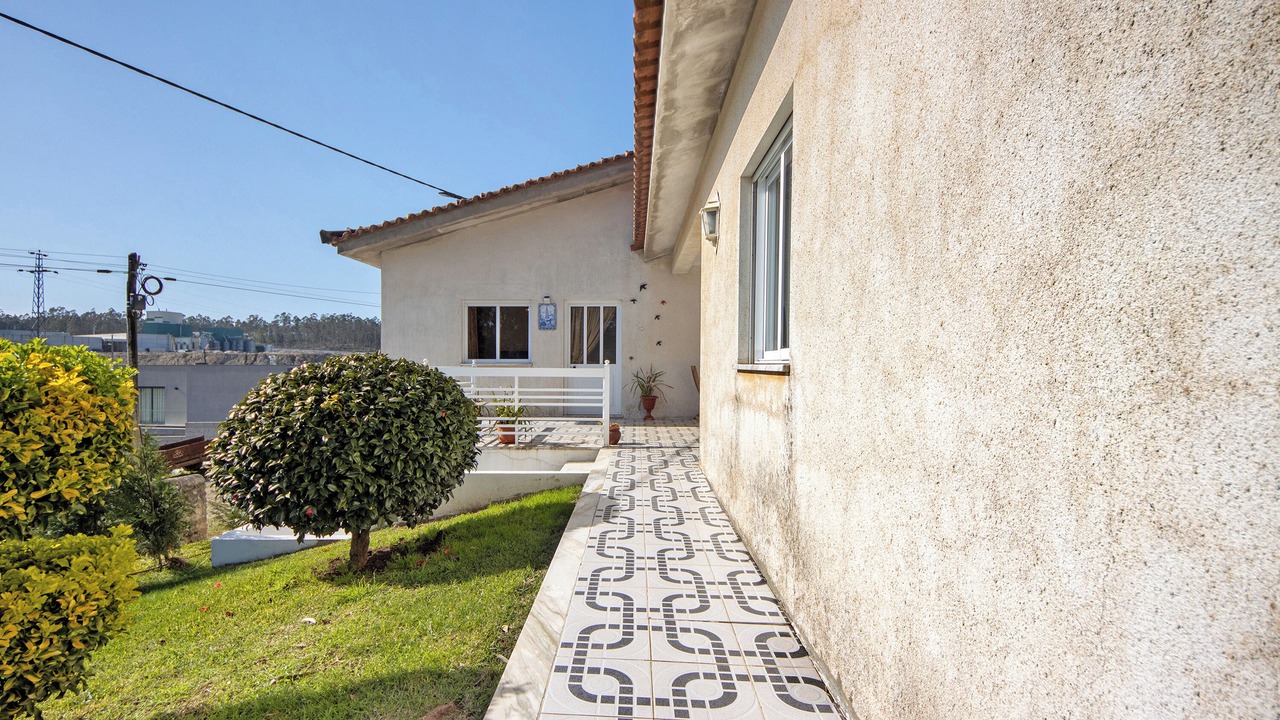 Photo of Outdoor in Rates