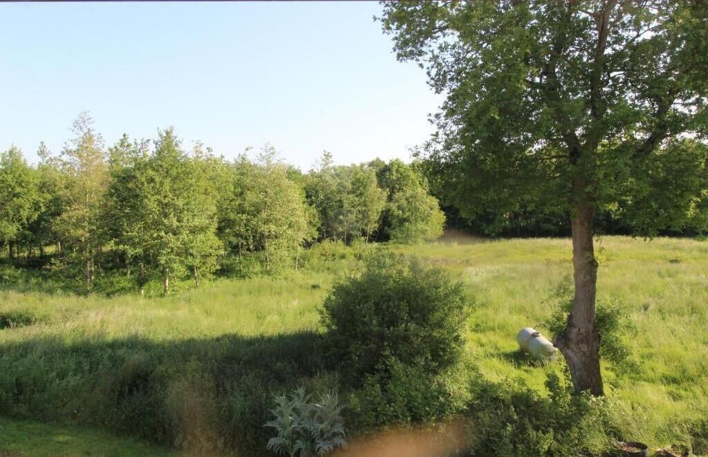 Photo of Outdoor in Loudeac