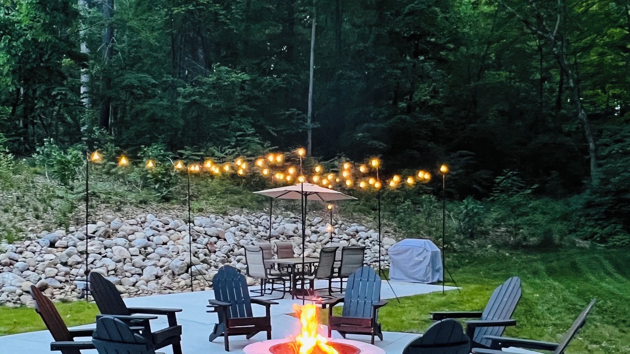 Photo of Outdoor in Lake George