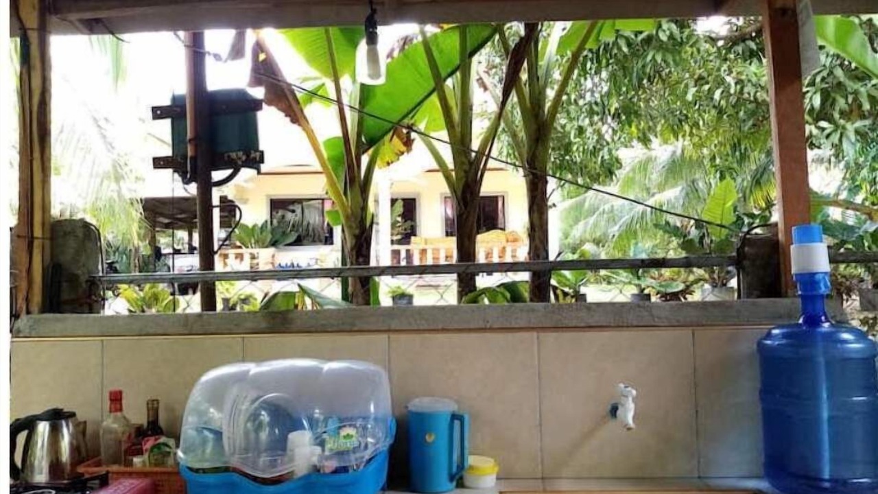 Photo of Outdoor in Siquijor