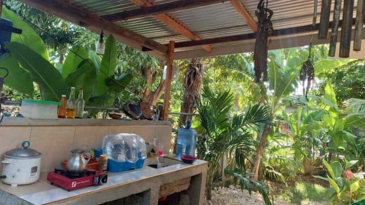 Photo of Outdoor in Siquijor