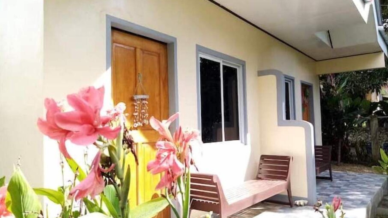 Photo of Outdoor in Siquijor