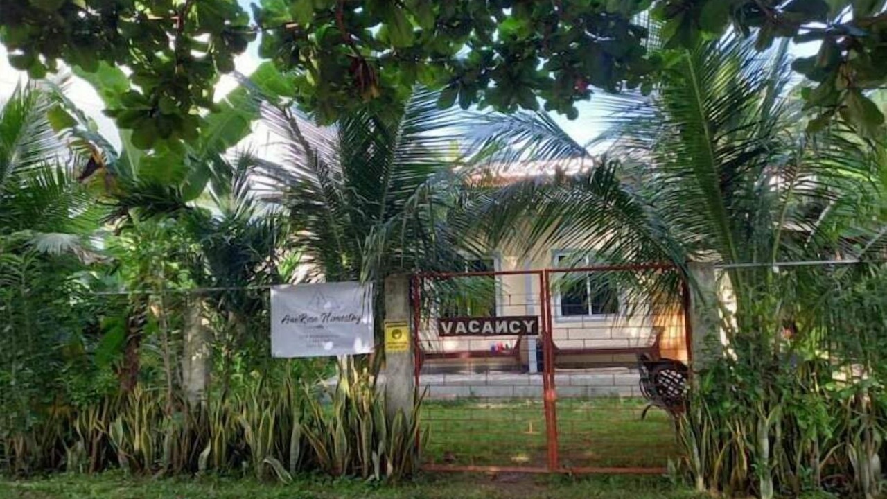 Photo of Outdoor in Siquijor