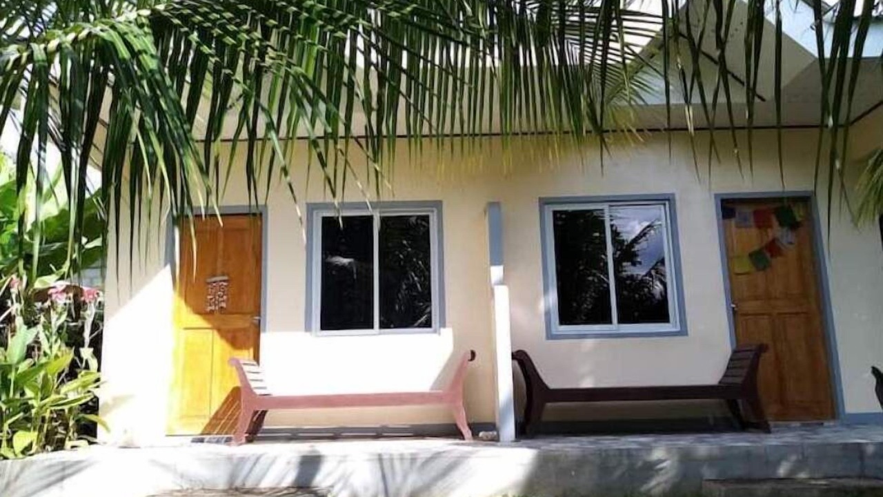 Photo of Outdoor in Siquijor