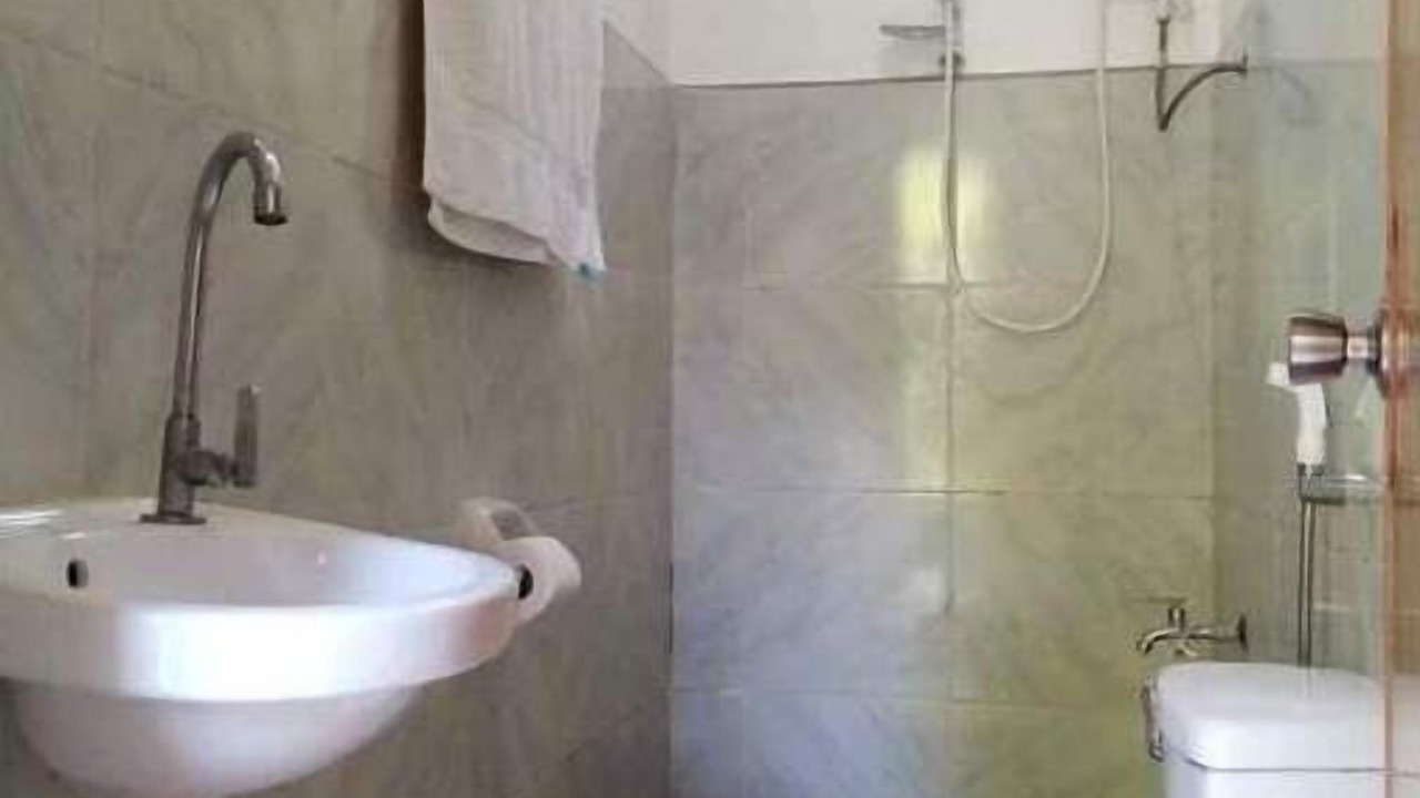 Photo of Bathroom in Siquijor