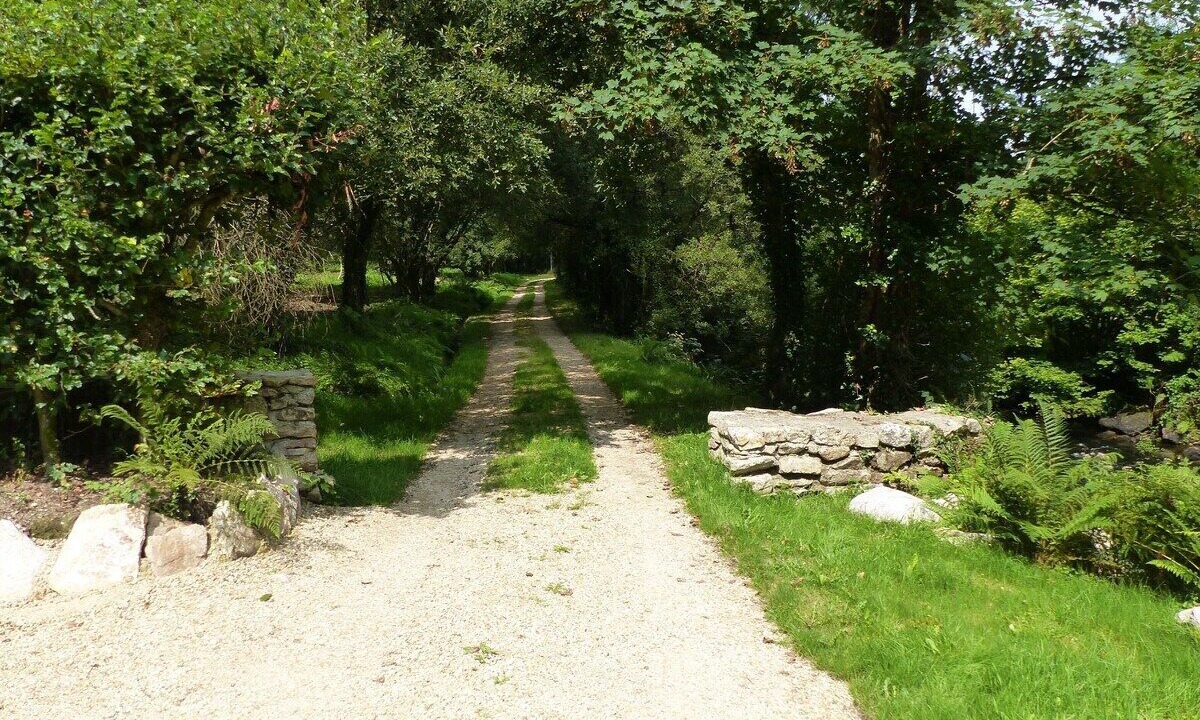 Photo of Outdoor in Scaer