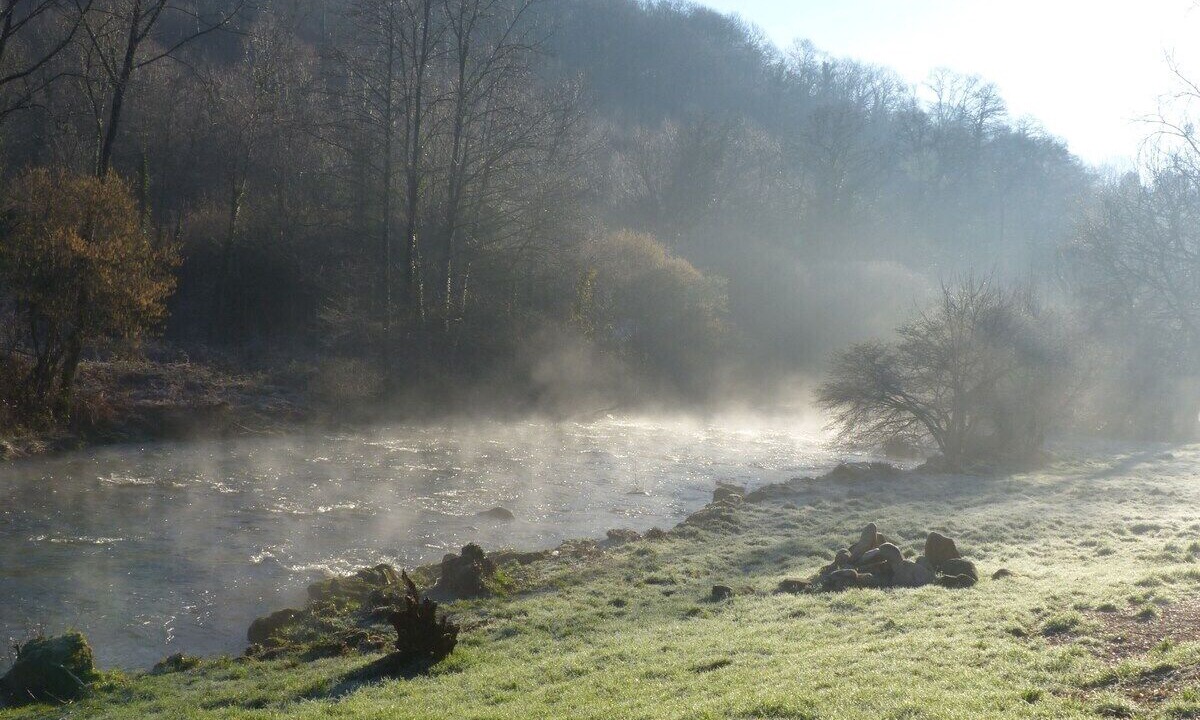Photo of Outdoor in Scaer