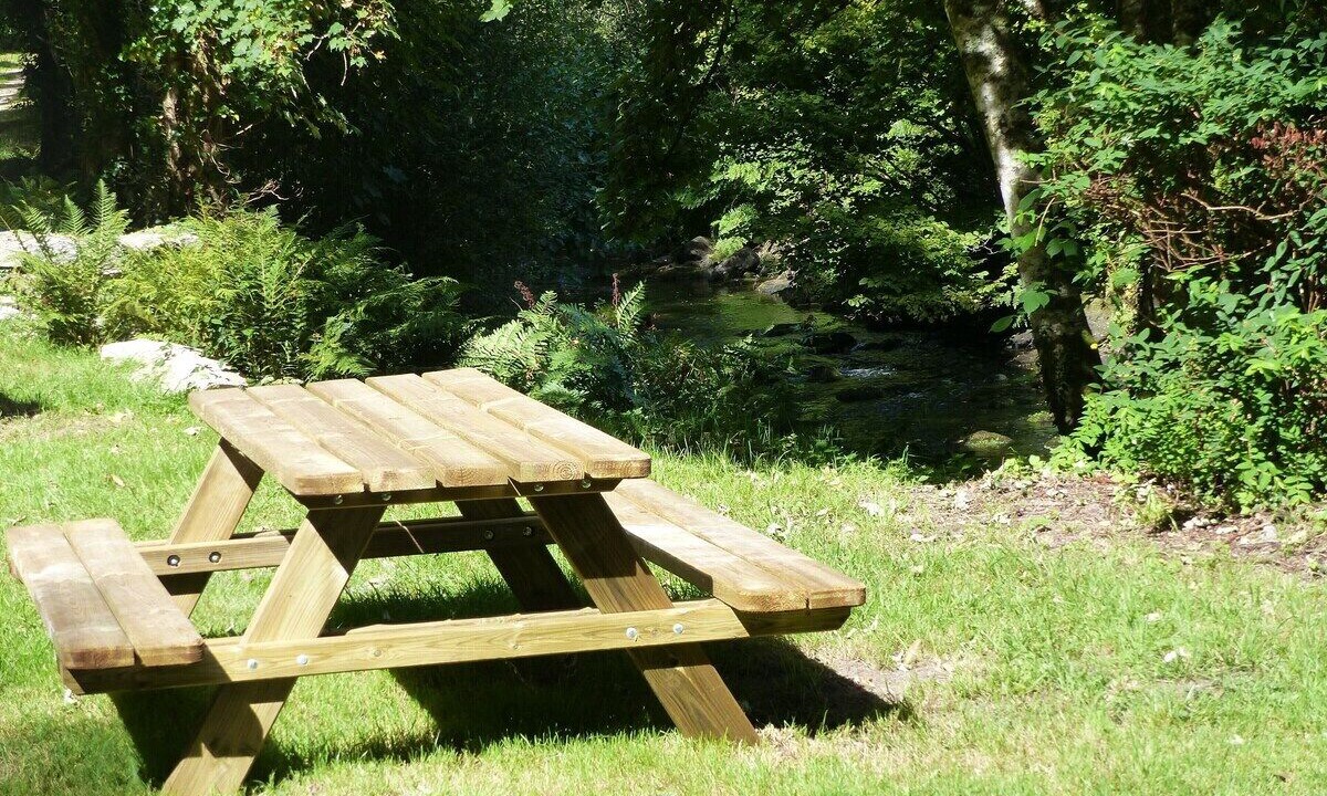 Photo of Outdoor in Scaer
