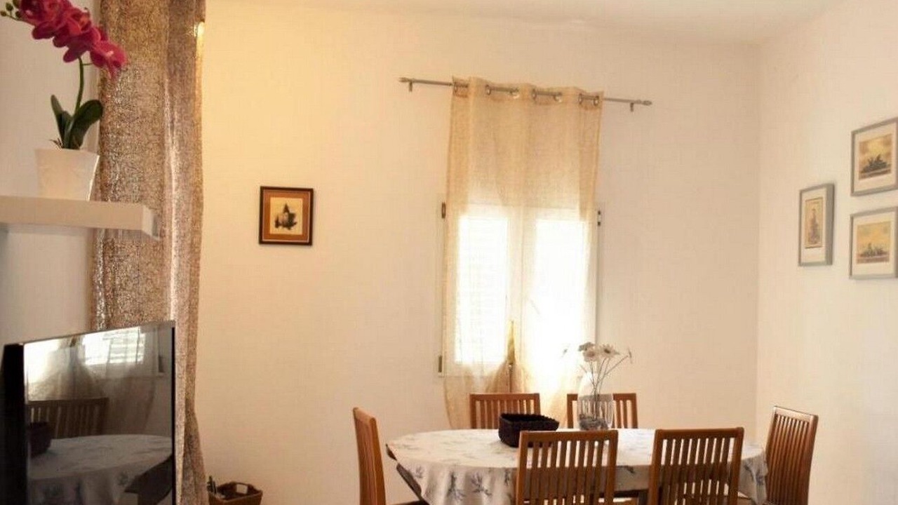 Photo of Livingroom in Gdinj