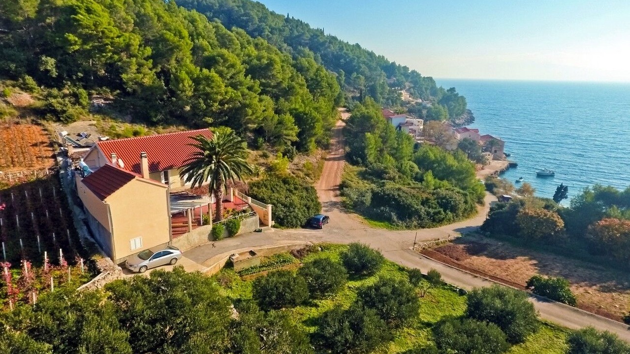 Photo of Outdoor in Gdinj