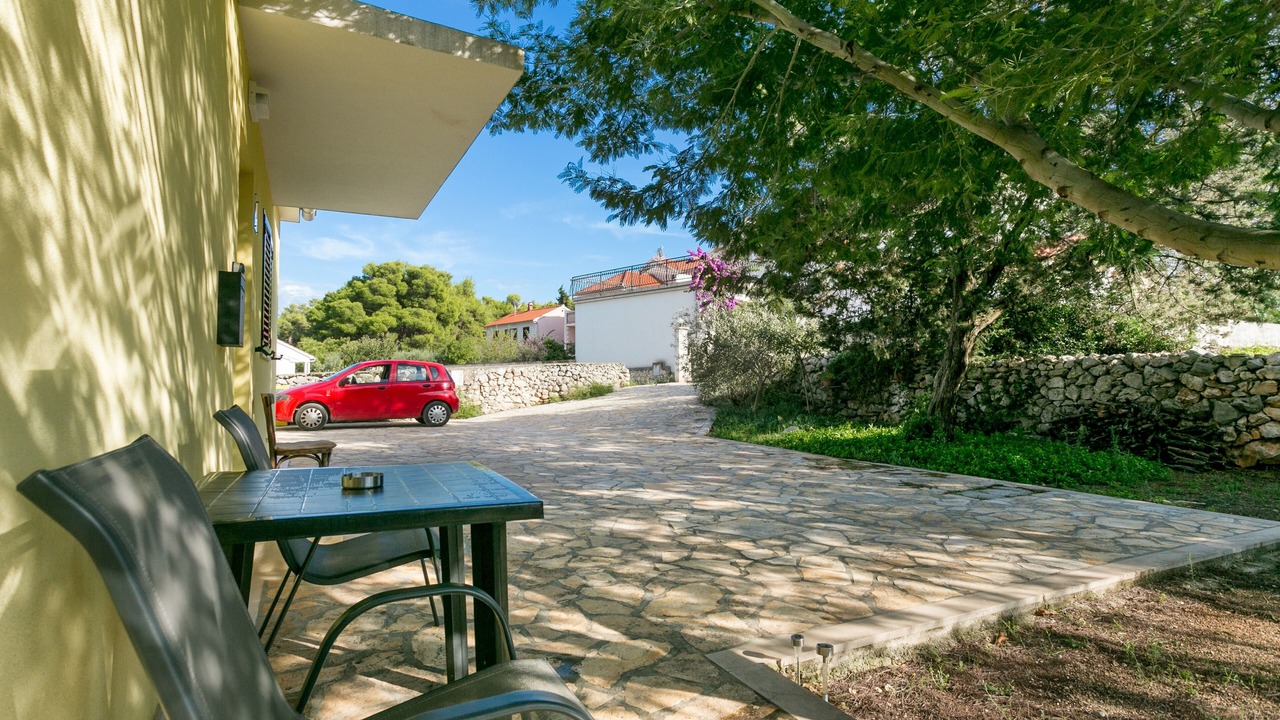 Photo of Outdoor in Mirce