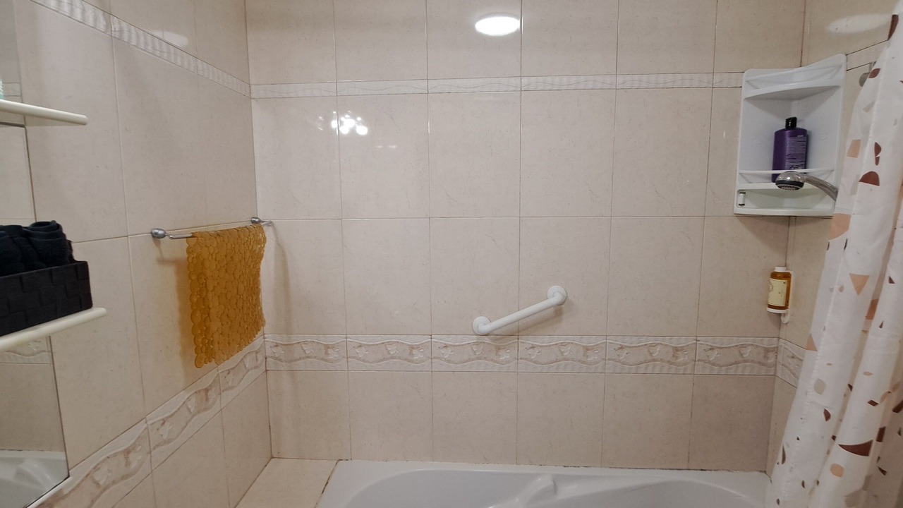 Photo of Bathroom in Algueirao - Mem Martins