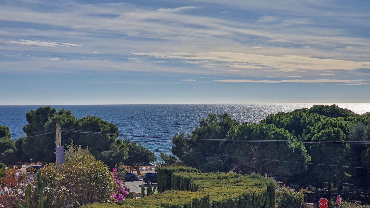 Photo of Others in Moraira