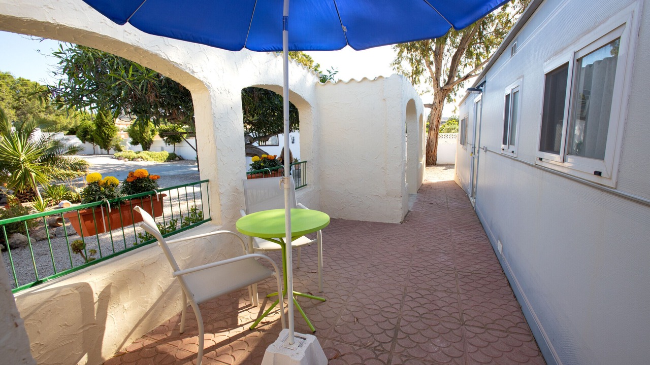 Photo of Outdoor in Mutxamel