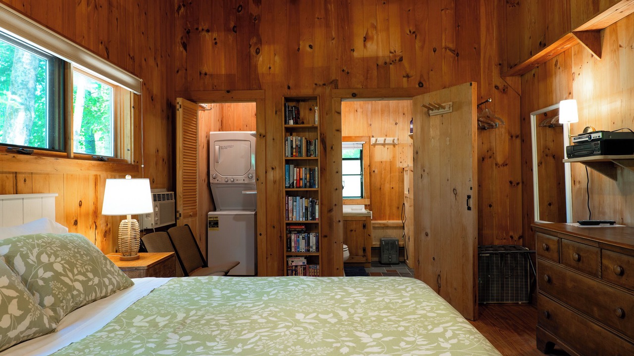 Photo of Bedroom in Glendale