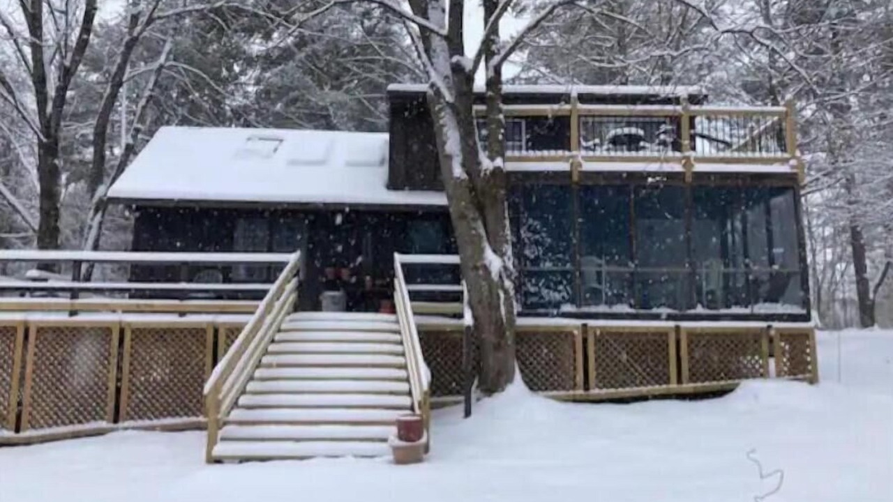 Photo of Outdoor in Glendale