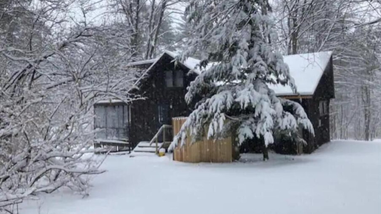Photo of Outdoor in Glendale