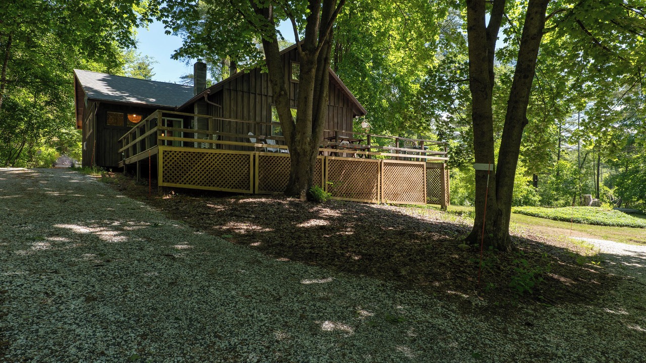 Photo of Outdoor in Glendale