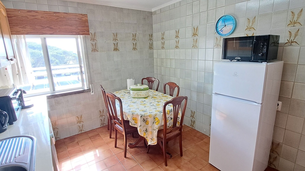 Photo of Kitchen in Rio de Mouro