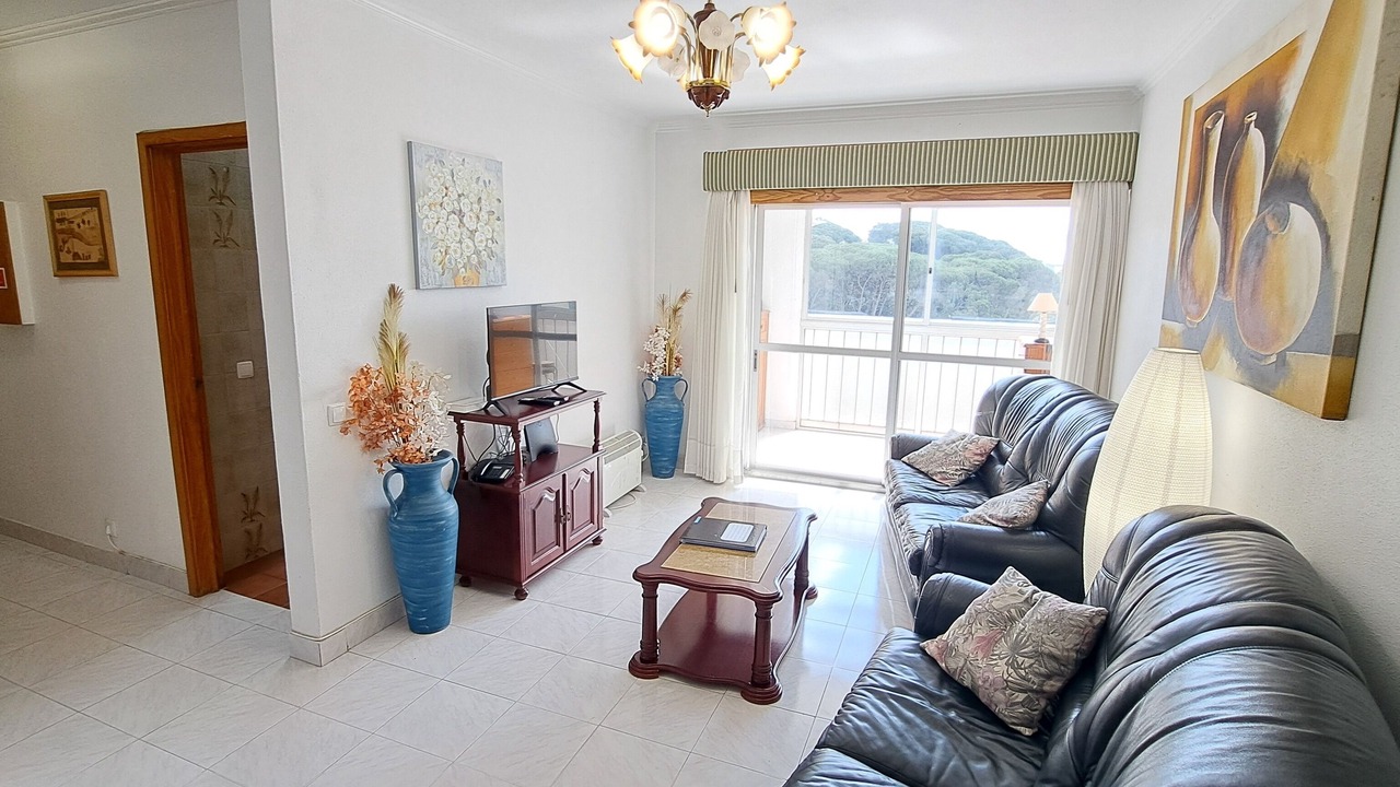 Photo of Livingroom in Rio de Mouro