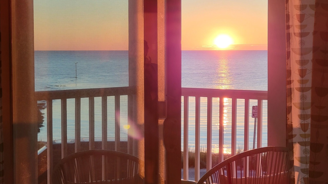 Photo of Others in Oak Bluffs