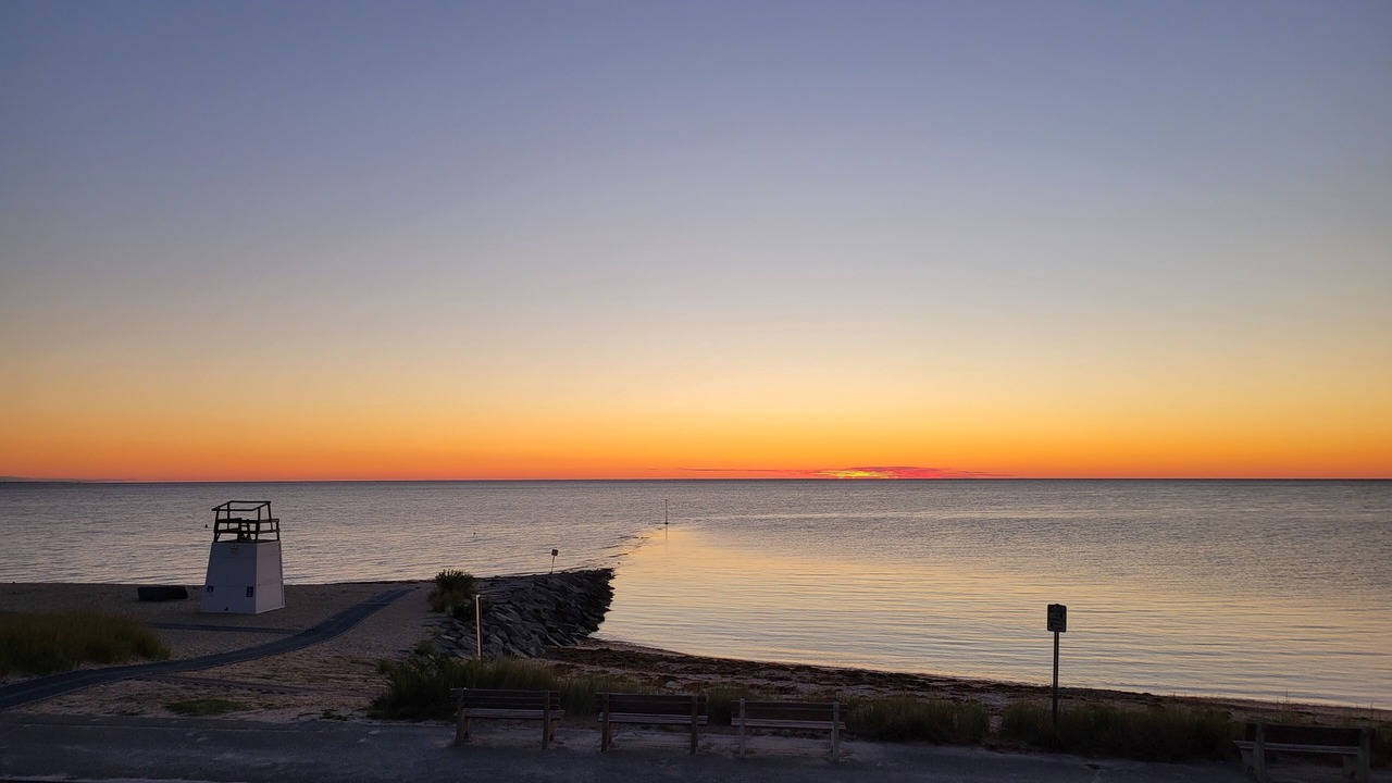 Photo of Others in Oak Bluffs