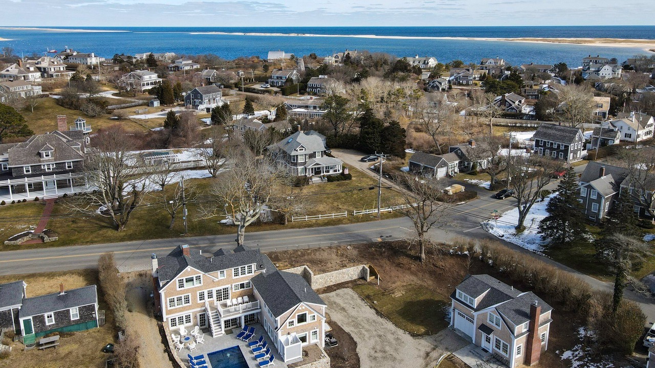 Photo of Outdoor in Chatham