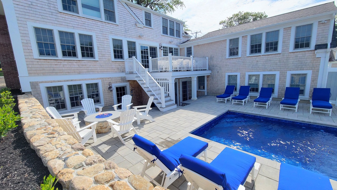 Photo of Outdoor in Chatham