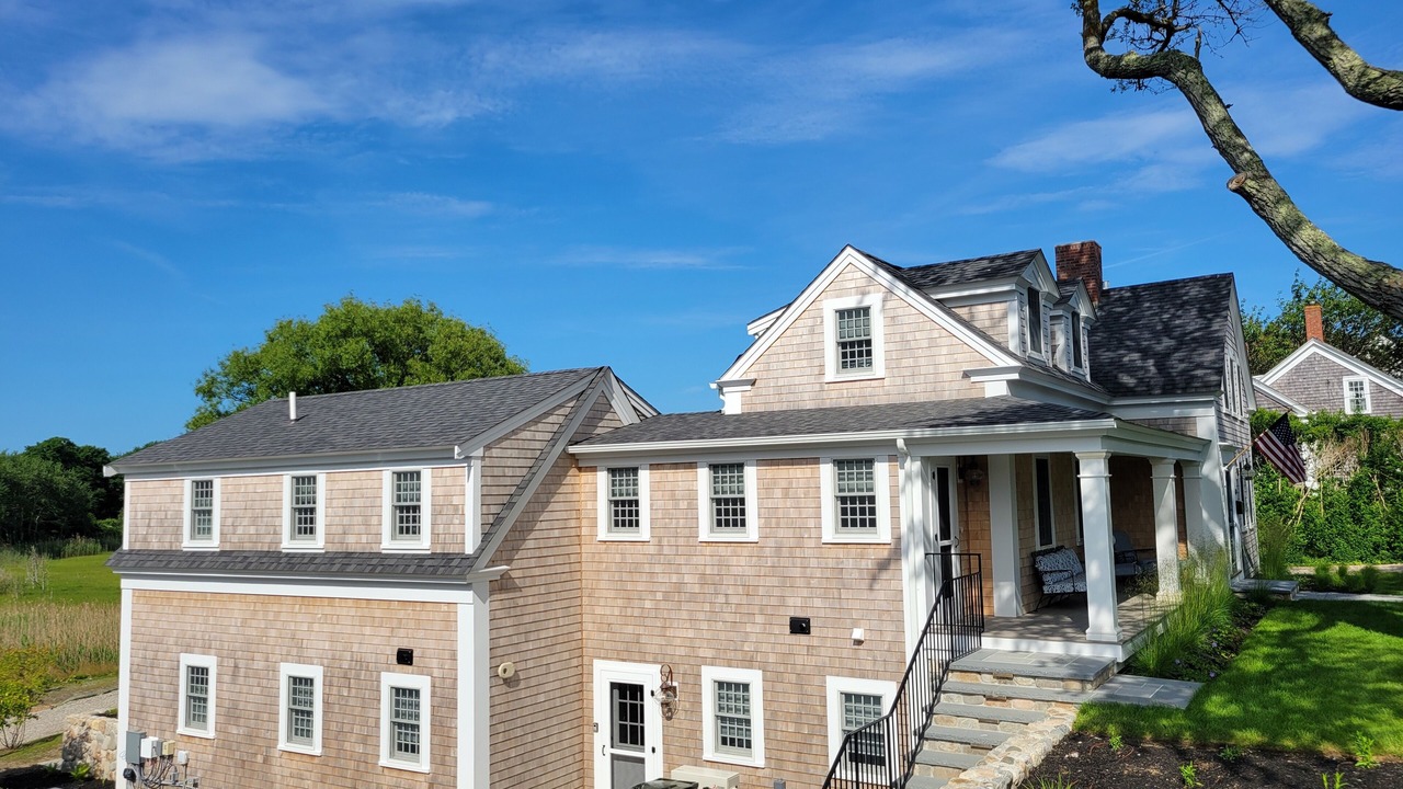Photo of Outdoor in Chatham