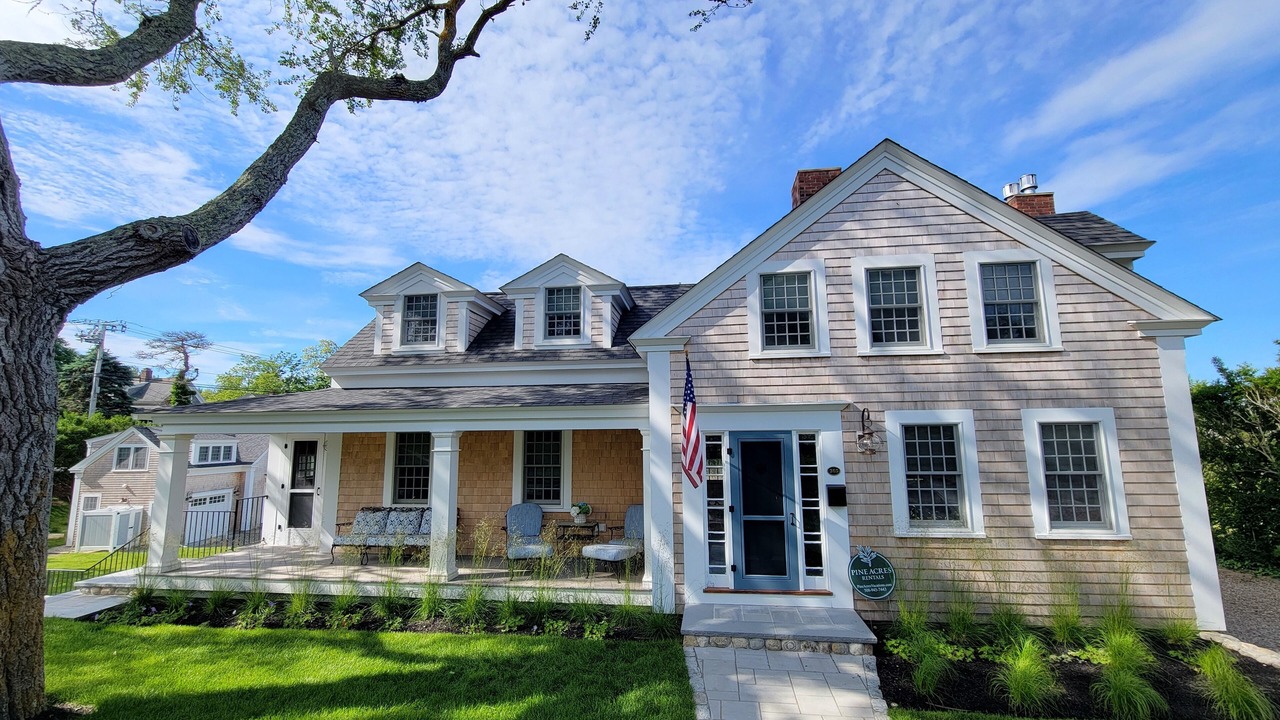Photo of Outdoor in Chatham