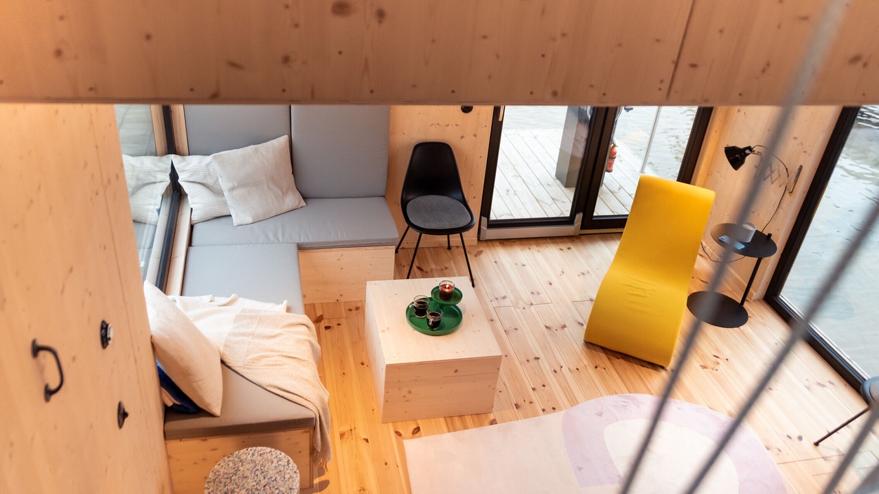 Photo of Others in Moorfleet