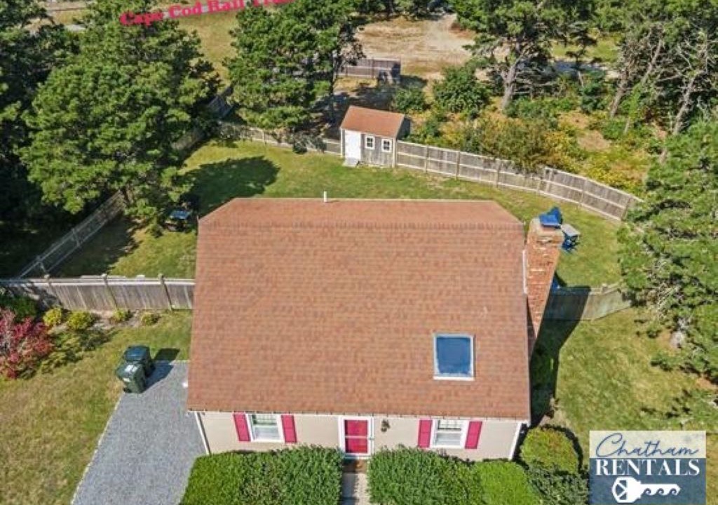 Photo of Outdoor in West Chatham