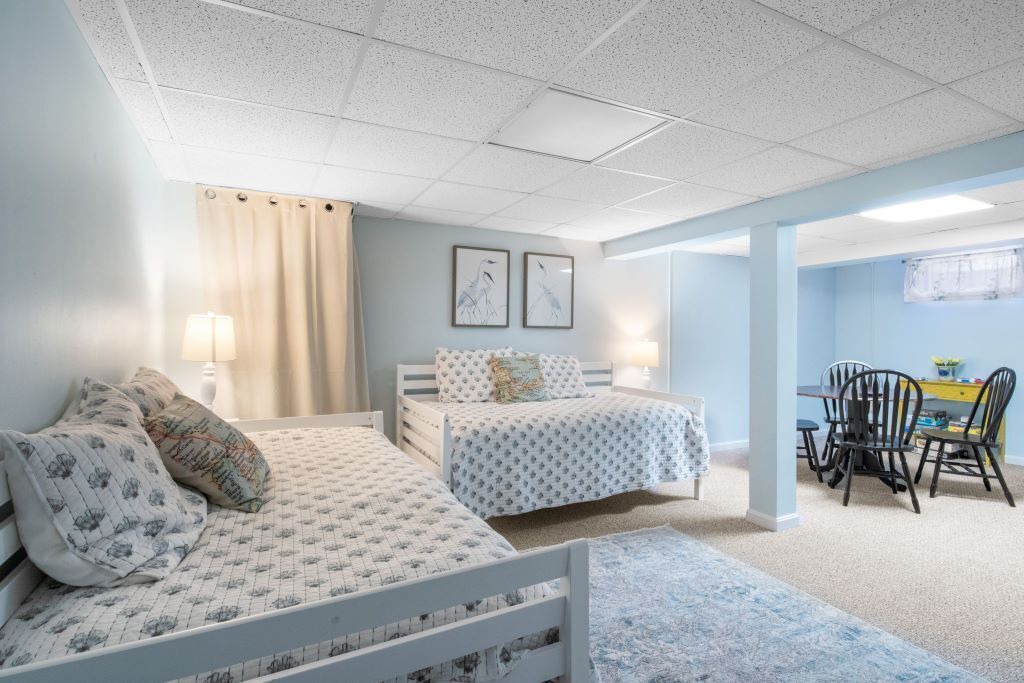 Photo of Bedroom in West Chatham