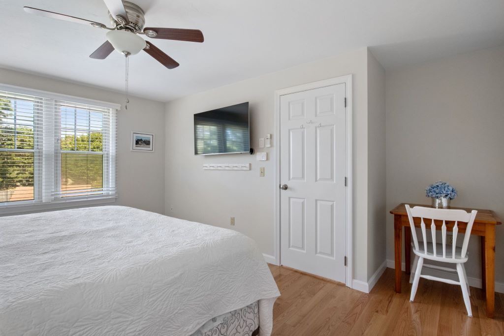 Photo of Bedroom in West Chatham